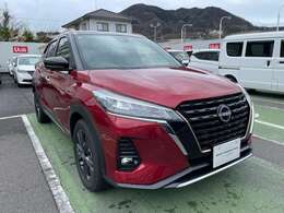 ♪　弊店にアクセス頂き本当にありがとうございます。ネットでのご縁に感謝です。しっかりとご縁を大切にします　♪
