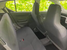 WECARSではほぼ毎日新しい在庫車両を入荷しております！お客様のこだわりを叶える1台がきっとWECARSにあるはずです！