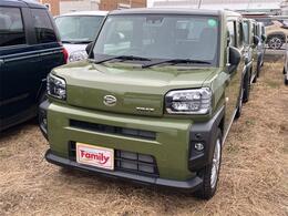 【アフターサポートもお任せ】購入後の車検・オイル交換、鈑金修理、コーティング等、全て自社工場で作業できます！