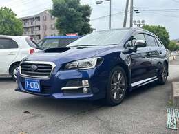 お支払総額137万円★(自動車税、リサイクル料金含)店頭納車で乗出し可能な金額です。遠方納車の場合には別途、陸送費、登録費が発生致しますので事前にお住まいの地域をお知らせ下さい。