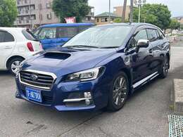 3ヶ月または3000km保証付きエンジン・ミッションその他消耗品まで含めて全て対応します。（オーディオ・ナビは除く）