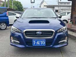 当店では修復歴車・走行不明車など粗悪な中古車は一切取り扱っておりません。品質に自信があります。お客様に快適なカーライフを提供致します。ご不明点はお気軽にスタッフまでお尋ね下さい。