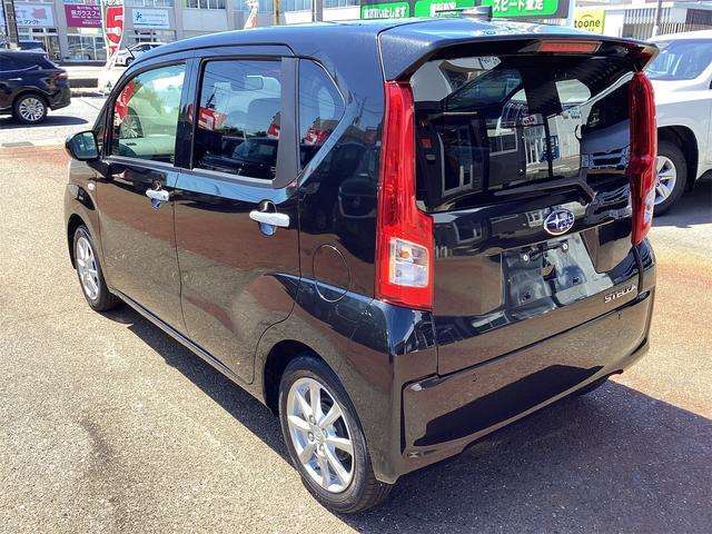 ご納車後のもしもの事態でお困りでしても【エンジン機構】【エアコン機構】【ブレーキ機構】など他多数の機構を含めた220項目以上の充実した保証範囲がカバーします！