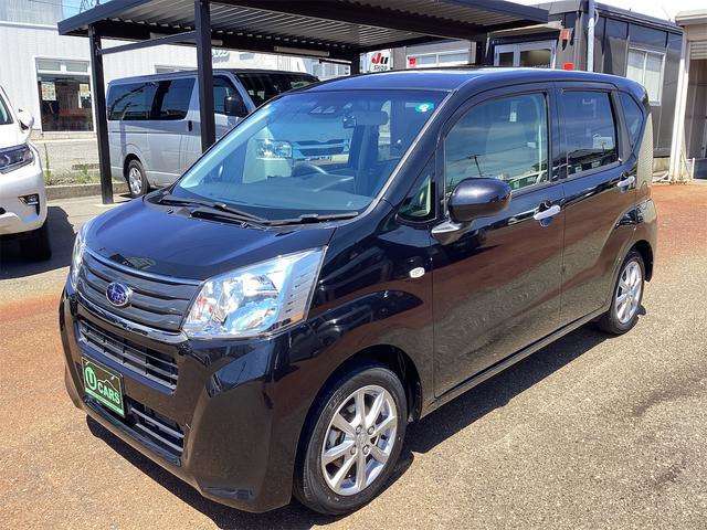 全国納車可能！県外納車実績多数いただいております！ご自宅まで納車いたします。