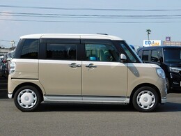 0986-45-9200軽コーナー加藤まで、ご気軽にお問い合わせください。ご来店の際、GU様側よりご入店下さい。軽自動車、コンパクト、セダン、一部SUVがすぐ見れます。