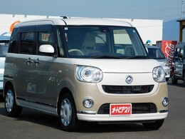 他ムーヴキャンバスあります。