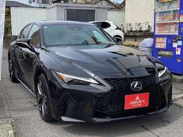 全国へのご納車承ります。遠方でもご安心してお任せ下さい。遠方にお住まいのお客様はご自宅までご納車致します。陸送費用に関してもご相談下さい。車両画像をEメール等でお送りすることも可能です。