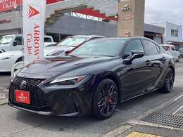 経験豊富なメカニックが、万一の故障や不具合の修理・日常点検・車検・ボディリペアまで素早く対応。信頼性と安全と性能は、「アローズコーポレーション」がお守りします