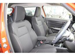 弊社の中古車取り扱い店舗は滋賀県内に6店舗ございます。お近くの店舗でご購入頂けます！