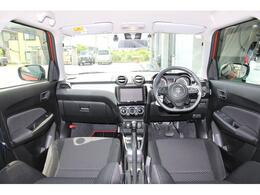 弊社はスズキ（株）出資の直営ディーラーとして、滋賀県全域を販売エリアに、地域の皆様に愛され歩んでまいりました。