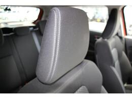 全店【スズキ認定中古車】を多数取り揃えております。