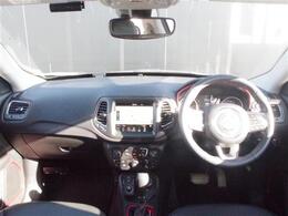 【五感で較べる】のコンセプトのもと、展示車両の試乗も可能でございます。お気軽にコーディネーターにお尋ね下さいませ。