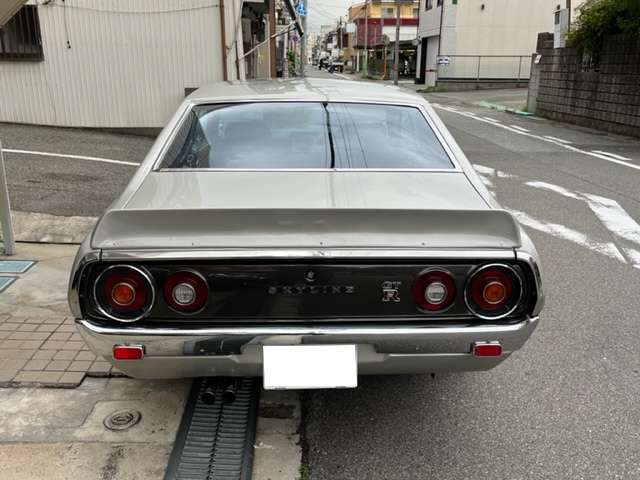 スカイラインGT-R Garrett GTX3076R Gen II Drop-In Turbo Upgrade - RB25DET for