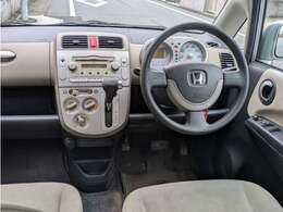 Aプランでナビも付けられます。ドラレコも追加で取り付け出来ますのでご相談ください！