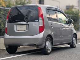 電車でお越しの場合はJR埼京線北戸田駅からお電話を頂ければお迎えに上がります。尚、下取り車に関してもディーゼル、低年式、過走行なども高価買取できる場合がございますので是非ご相談ください。