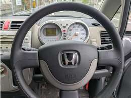 ☆詳細に関しましては、お気軽にお問い合わせ・ご来店下さい☆お待ちしております☆