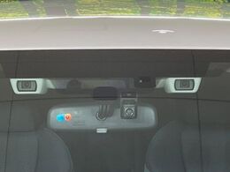 【アイサイトセイフティプラス】アイサイトに更なる安全をプラス。死角を減らし、より安全なドライブを支援してくれる安心の1台です♪