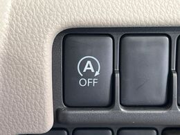 Bluetoothつき☆お使いのスマホの音楽を車内でながせます。ドライブがより一層楽しくなります☆