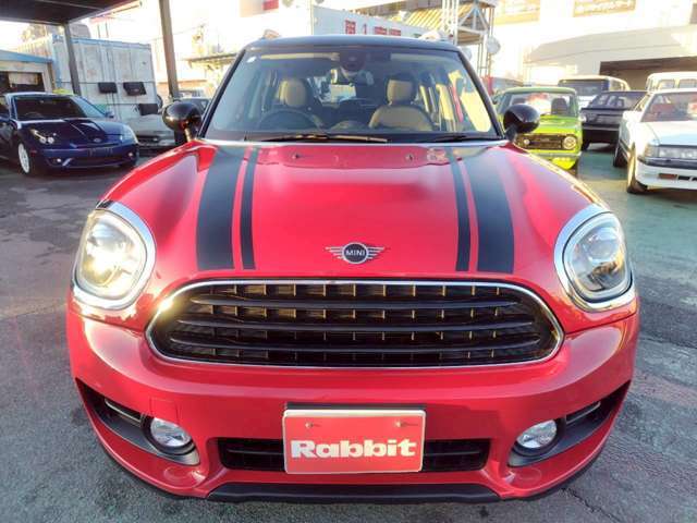 1オーナー　禁煙　ナビ　BTオーディオ　コーナセンサー　Bカメラ　純正オプション18AW　新車取説保証書　スマートキー2個　パドルシフト　ルーフレール