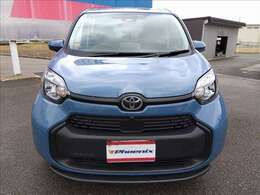 車輌販売・保険・整備・保証・板金塗装・車検・ロードサービスと車のことならフェニックスにお任せ下さい！いつでもあなたをサポート致します！
