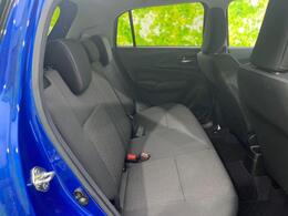 WECARSではほぼ毎日新しい在庫車両を入荷しております！お客様のこだわりを叶える1台がきっとWECARSにあるはずです！