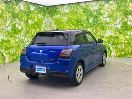 全国に店舗を展開しているのでどこでもお取り寄せが可能です！この車が気になるけど遠方だから・・・と諦める必要はありません！※別途陸送費が必要です。