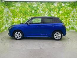 WECARSの在庫ページをご覧いただき誠にありがとうございます！WECARSは「お客様第一」をモットーにお客様のカーライフを全力でサポートいたします！