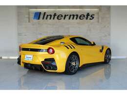 ■カーボンファイバーフォグランプ■カーボンファイバーアンダードアカバー