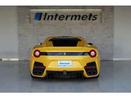 ■カーボンファイバーフォグランプ■チタニウムエキゾーストパイプ■パーキングカメラ