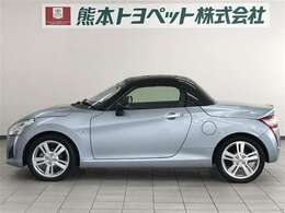 ☆商談中の場合もございますのでご来店前にお問い合わせください☆スタッフが丁寧に対応します。