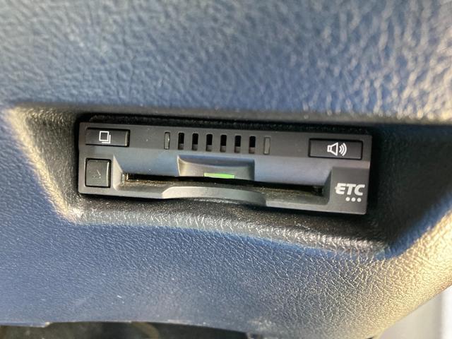 【ETC】高速道路の乗り降りもスマートに出来ます。最近スマートICも増えてきましたね☆