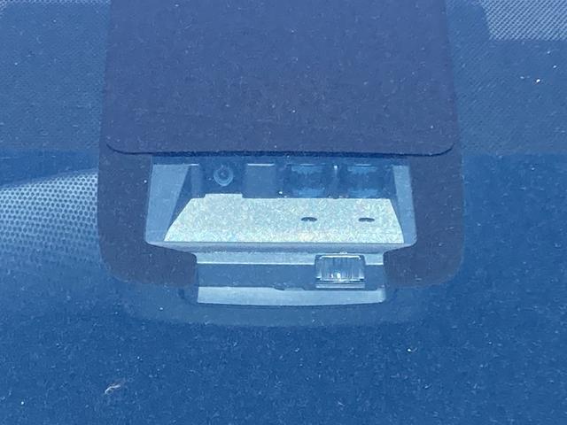 衝突被害軽減ブレーキ付きのお車で万が一の際も安心ですね☆