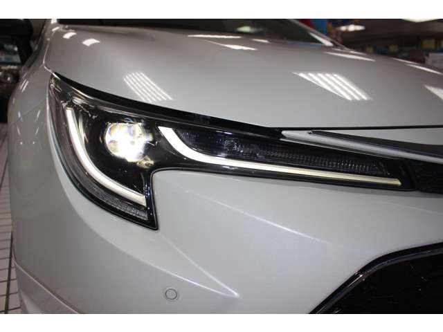 カーセンサー認定中古車が勢揃い！軽自動車から、コンパクト、ミニバン、SUVをはじめ、1つの展示場で様々なお車をご覧いただけます。