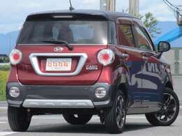 衝突被害軽減ブレーキ