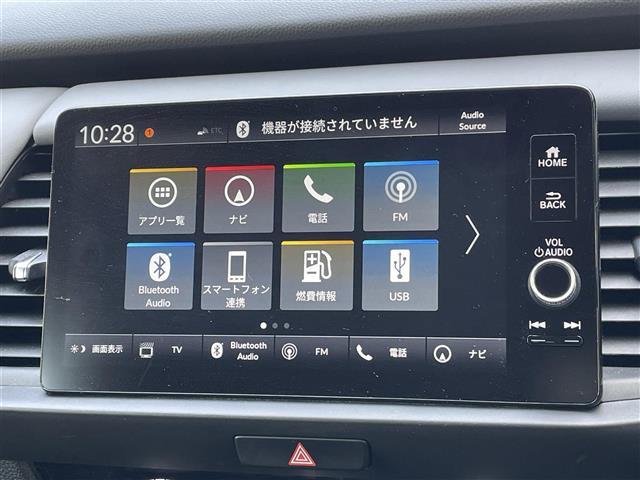 ◆カーセン・カーセンサー・carsen・carsensorのお車探しは当店にお任せください！八王子市、町田市、青梅市、立川市、西東京市、世田谷区、杉並区、練馬区などにお住いのお客様のご来店をお待ちしております！！