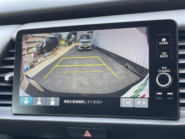 ◆入荷致しました！！◆気になる車はカーセンサー専用ダイヤルからお問い合わせください！メールでのお問い合わせも可能です！！◆試乗可能です！！