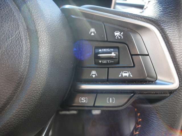 【全車試乗可能】試乗して確かめて下さい！