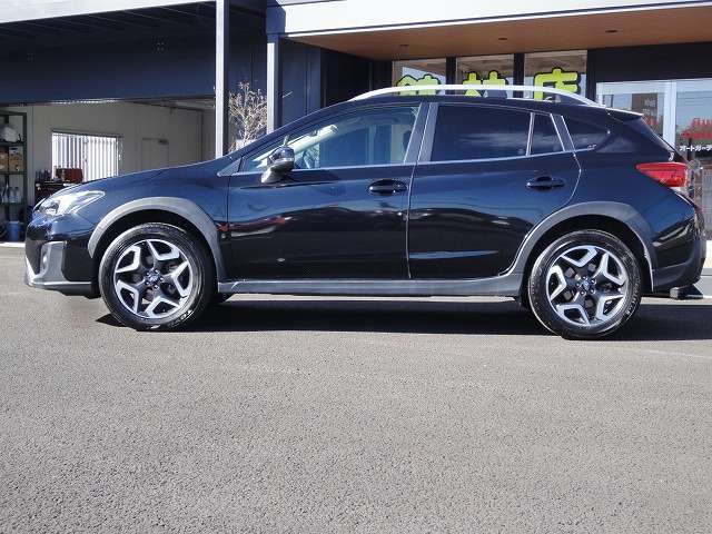 きっと気に入った車が見つかるはずです！お気軽にご来店くださいね！