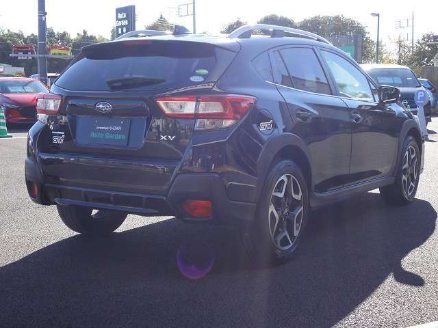 スタイリッシュなデザイン！