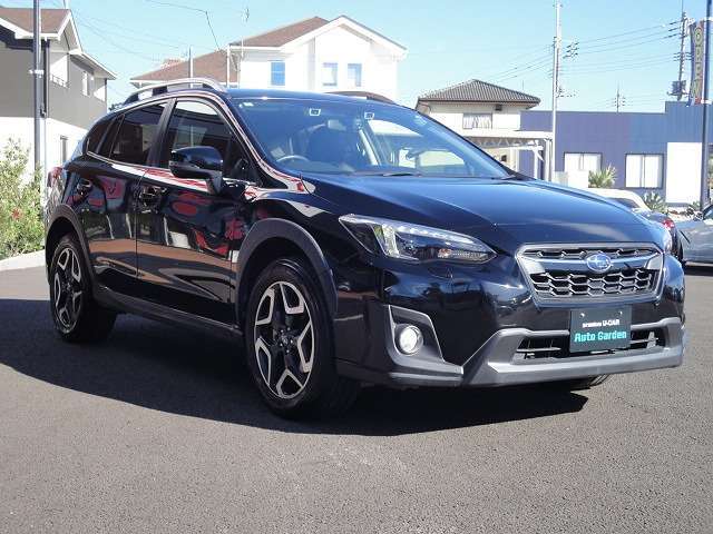 色は世代問わず人気のブラックです！