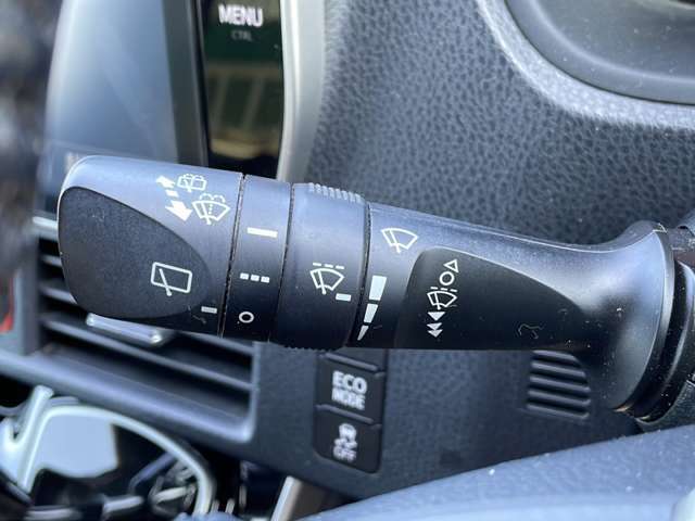 気になる車はまずはお気に入り登録をお願いいたします！