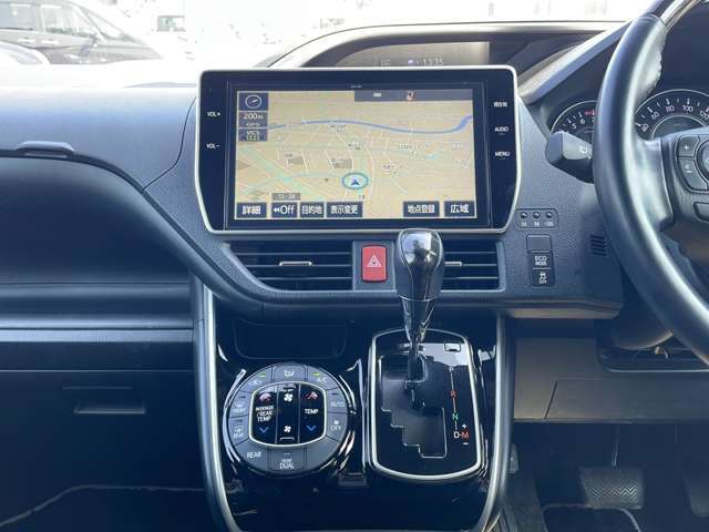 店舗にて現車の確認もいただけますので、お電話で在庫のご確認の上是非ご来店くださいませ！！！