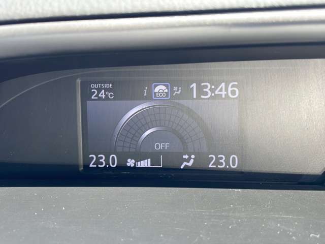 【メーターパネル】店舗にて現車の確認もいただけますので、お電話で在庫のご確認の上是非ご来店くださいませ！！！