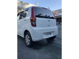 故障や事故の緊急時には出動OK　24時間対応しております。