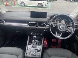☆当社では指定工場認定を受けております。ご購入後は自社工場にて整備をして納車しいたします！☆