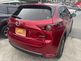 ☆全国販売・納車の実績も多くあります！県外の方でもお気軽にお問合せください！☆