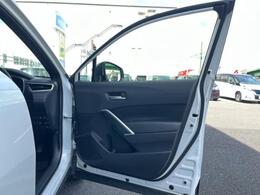 「この車の写真をもっと見たい」「状態が気になる」「この装備はついている？」どんな小さな疑問でもお気軽にお問い合わせください！
