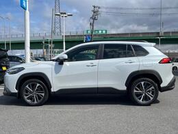 WECARSの在庫ページをご覧いただき誠にありがとうございます！WECARSは「お客様第一」をモットーにお客様のカーライフを全力でサポートいたします！
