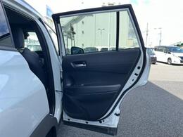 WECARSではほぼ毎日新しい在庫車両を入荷しております！お客様のこだわりを叶える1台がきっとWECARSにあるはずです！