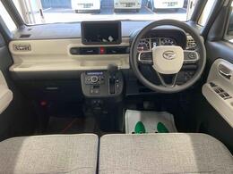 当店の掲載車両をご覧いただきまして誠にありがとうございます。気に入ったお車を探していただくために、たくさんの画像を用意いたしましたので、是非ご覧ください。